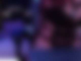 Live cam show with bunny-0 - Cosplay Young Adult on Cam Slut