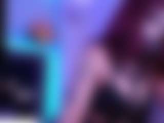 Live cam show with bunny-0 - Bdsm on SquirtSoMuch