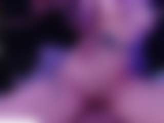 Live cam show with bunny-0 - Vr Sex on Latina Girls