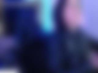 Live cam show with bunny-0 - Australian on Camsoda | colombia