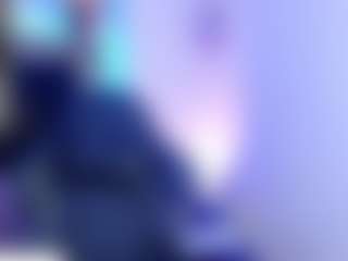 Live cam show with bunny-0 - Mexican on Camsoda | colombia