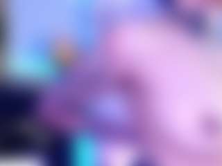 Live cam show with bunny-0 - Vr Sex on TeamSkeetLive
