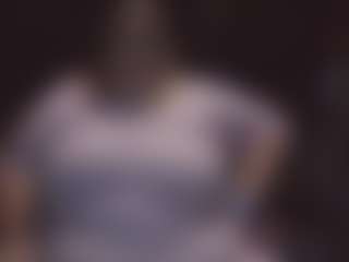 ForbiddenPleasuresMilf's Live Sex Cam Show