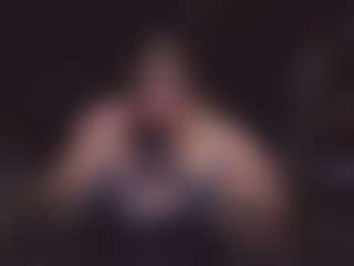Show de Sexo ao Vivo na Câmera de ForbiddenPleasuresMilf