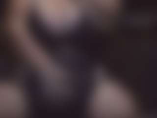 ForbiddenPleasuresMilf's Live Sex Cam Show