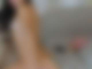 Julietta-hampton1's Live Sex Cam Show