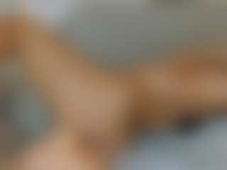 Julietta-hampton1's Live Sex Cam Show
