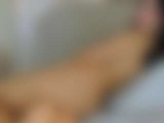 Julietta-hampton1's Live Sex Cam Show