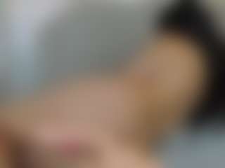 Julietta-hampton1's Live Sex Cam Show