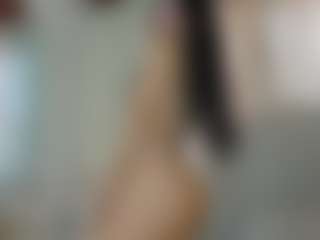 Julietta-hampton1's Live Sex Cam Show