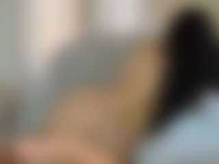 Julietta-hampton1's Live Sex Cam Show