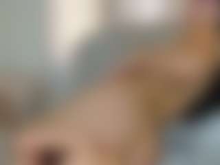 Julietta-hampton1's Live Sex Cam Show