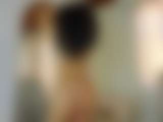 Julietta-hampton1's Live Sex Cam Show