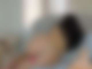 Julietta-hampton1's Live Sex Cam Show