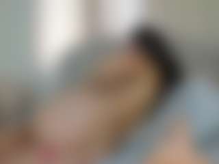 Julietta-hampton1's Live Sex Cam Show