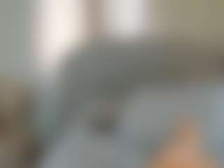 Julietta-hampton1's Live Sex Cam Show