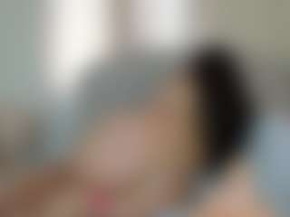 Julietta-hampton1's Live Sex Cam Show