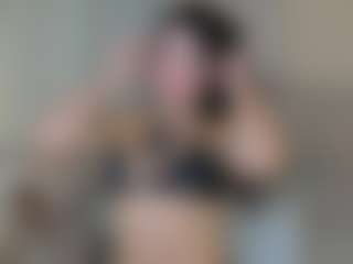Julietta-hampton1's Live Sex Cam Show