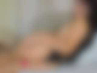 Julietta-hampton1's Live Sex Cam Show