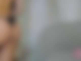 Julietta-hampton1's Live Sex Cam Show