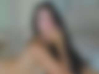 Live cam show with Julietta-hampton1 - Squirt Latina on xxxlivecams.org | colombia