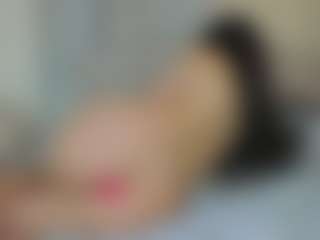 Julietta-hampton1's Live Sex Cam Show