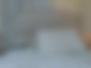 Julietta-hampton1's Live Sex Cam Show