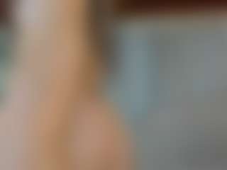 Julietta-hampton1's Live Sex Cam Show