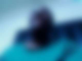 Live cam show with MELANIBUNII - Ebony on numayanayam.club | south africa
