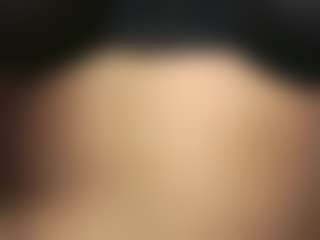 OlimpiaMiano's Live Sex Cam Show