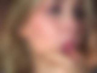 OlimpiaMiano's Live Sex Cam Show