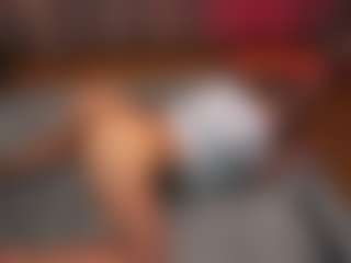 Live cam show with OlimpiaMiano - Brown Hair on Ass Tok