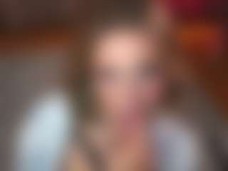OlimpiaMiano's Live Sex Cam Show