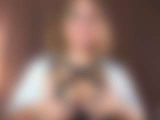Live-camshow met OlimpiaMiano - Dirty op Camsoda