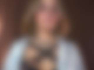 Live cam show with OlimpiaMiano - Young Adult on camwithhim.com
