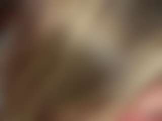 OlimpiaMiano's Live Sex Cam Show