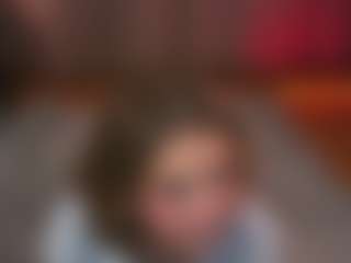 OlimpiaMiano's Live Sex Cam Show