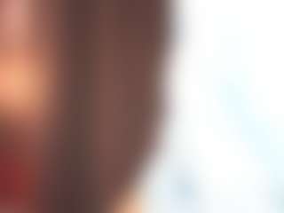 Live cam show with OlimpiaMiano - Teen (18+) on Fling VIP Chat