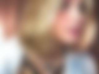 Live cam show with OlimpiaMiano - Indian on CamSodaAdn | united states
