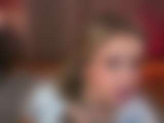 OlimpiaMiano's Live Sex Cam Show