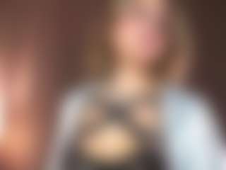 OlimpiaMiano's Live Sex Cam Show