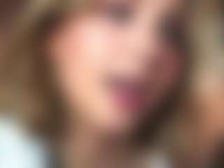 Live cam show with OlimpiaMiano - Normal on parknlotfishbdy