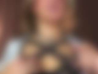 OlimpiaMiano's Live Sex Cam Show