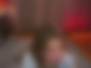 OlimpiaMiano's Live Sex Cam Show