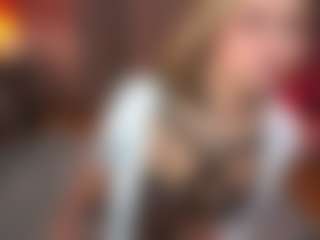 Live cam show with OlimpiaMiano - Brown Hair on testsause.com