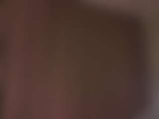 OlimpiaMiano's Live Sex Cam Show