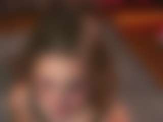 Live cam show with OlimpiaMiano - Full Nudity on Fling VIP Chat