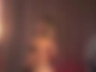 Live cam show with OlimpiaMiano - Young Adult on anonymated.com