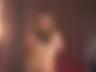 Live cam show with OlimpiaMiano - Brown Eyes on fuck-show.com