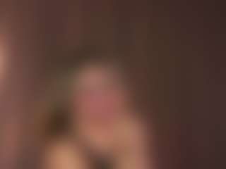 Live cam show with OlimpiaMiano - Brown Hair on anonymated.com | united states